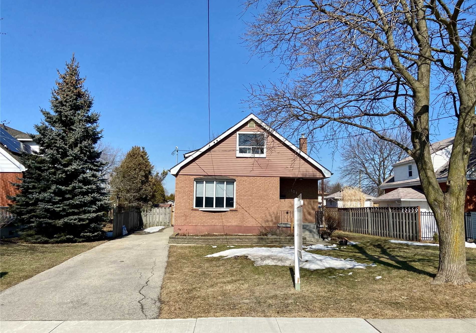 101-south-bend-road-e-hamilton-ontario-x5144010