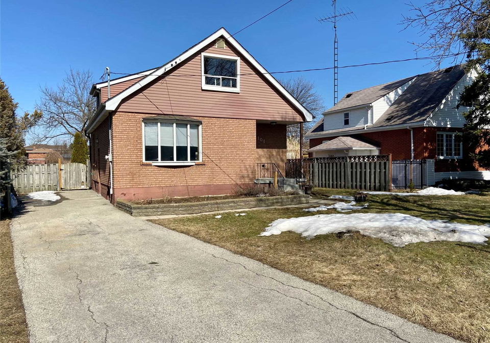 101-south-bend-road-e-hamilton-ontario-x5144010