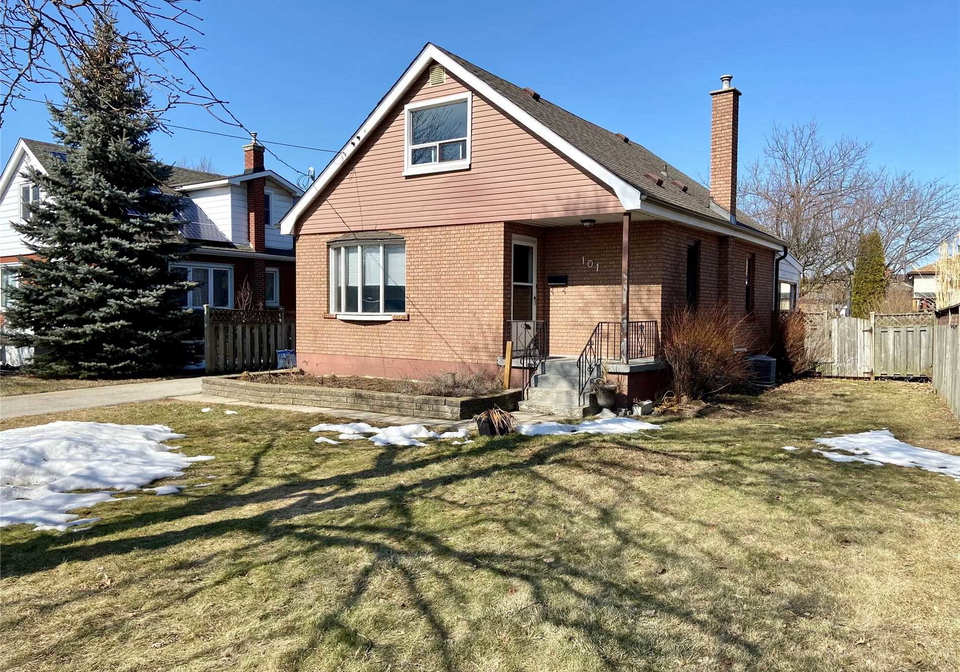 101-south-bend-road-e-hamilton-ontario-x5144010