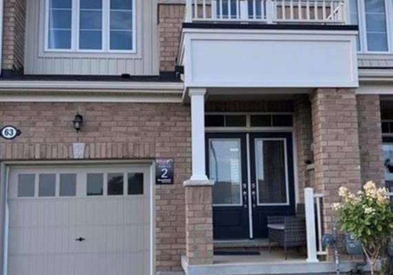 63-hartley-avenue-brant-ontario-x5145657