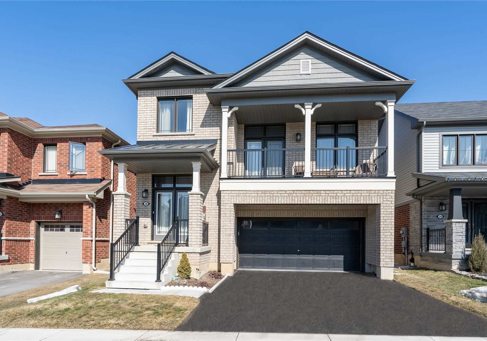 26-scarletwood-street-hamilton-ontario-x5147820