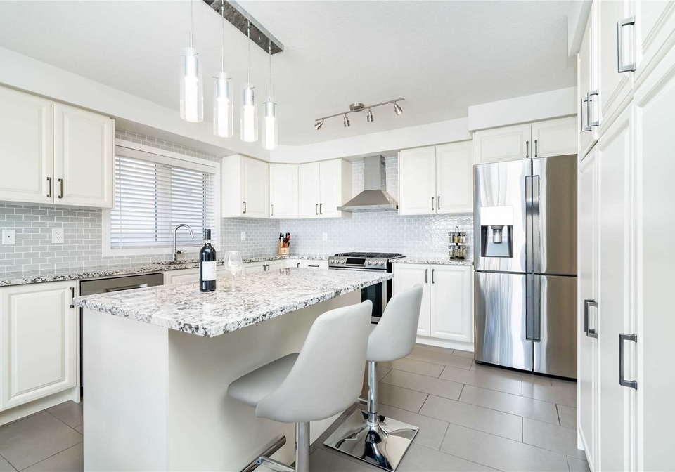 26-scarletwood-street-hamilton-ontario-x5147820