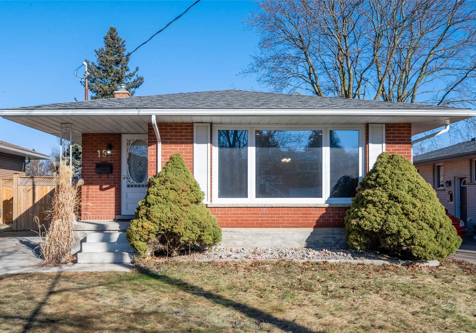 15-duncairn-avenue-kitchener-ontario-x5150871