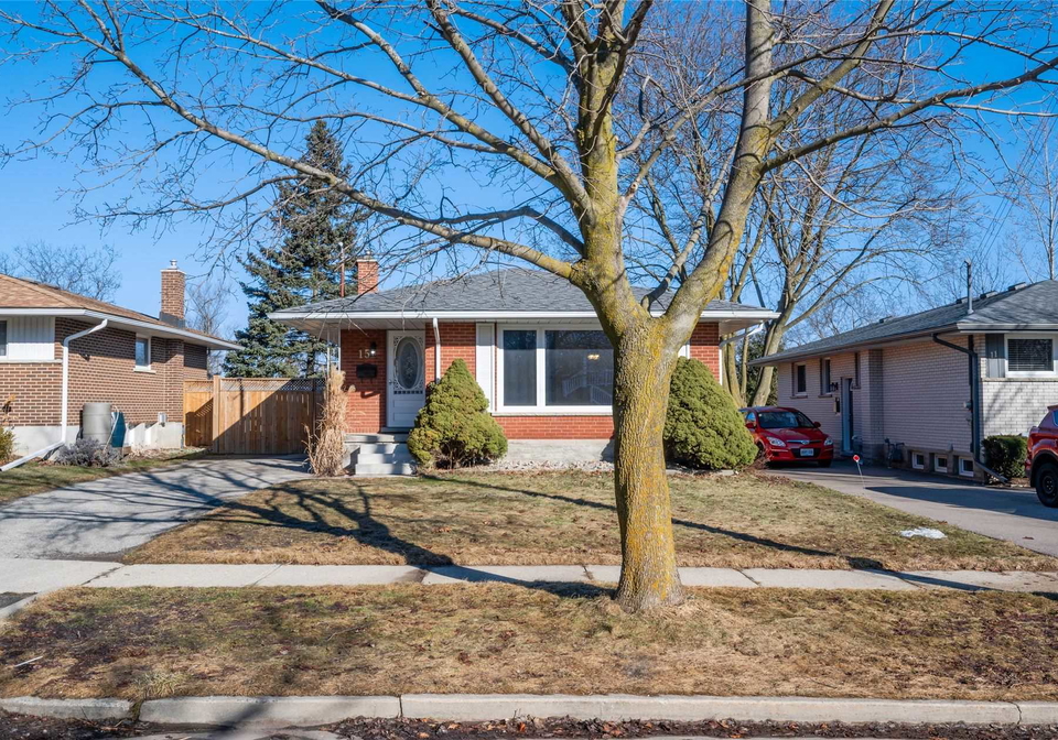 15-duncairn-avenue-kitchener-ontario-x5150871