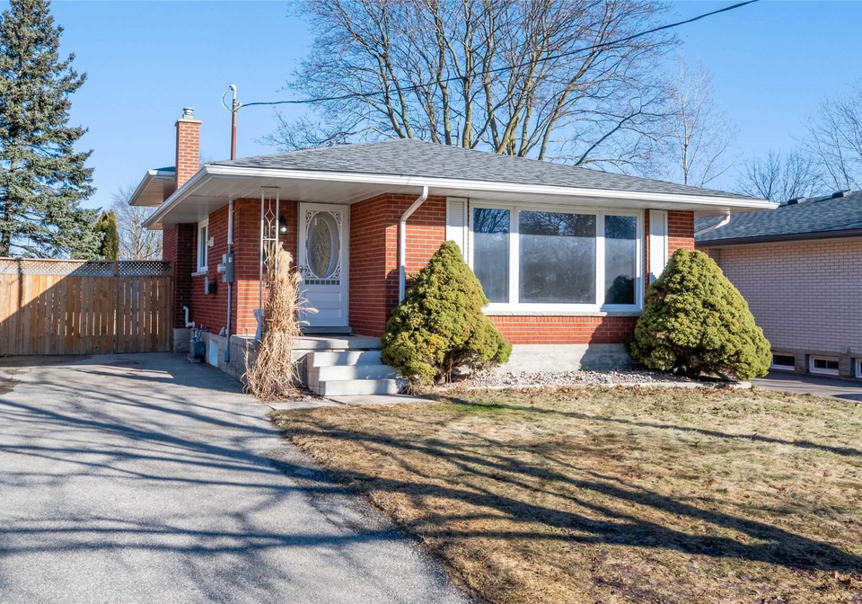 15-duncairn-avenue-kitchener-ontario-x5150871
