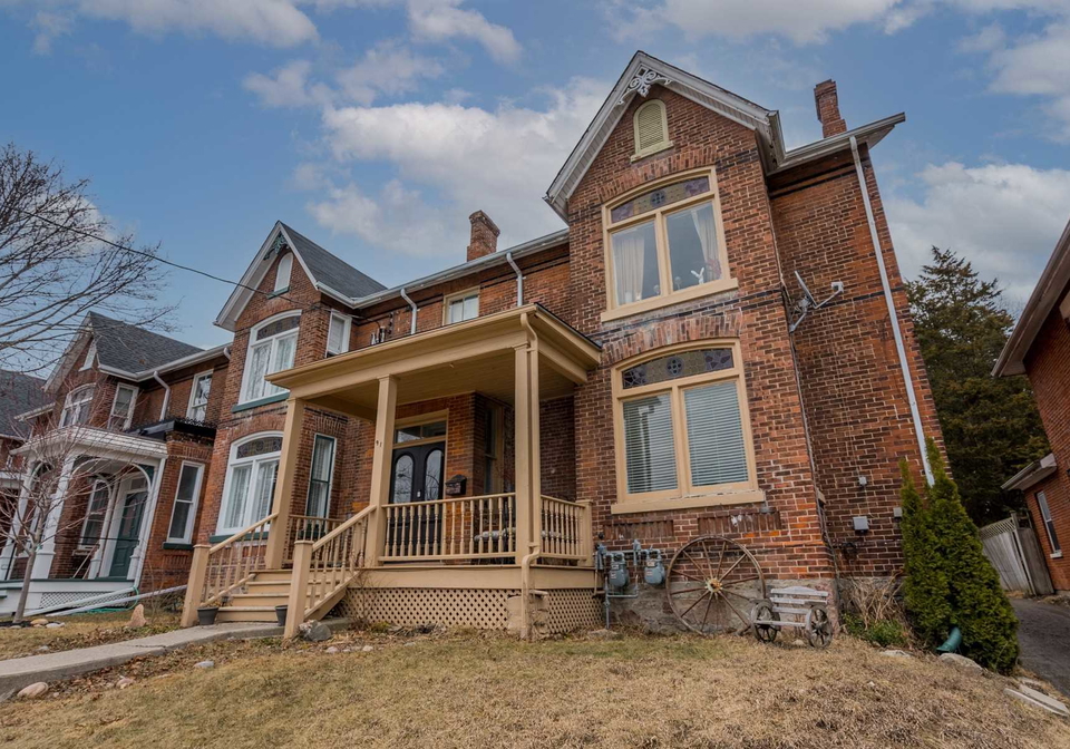 91-mill-street-n-port-hope-ontario-x5151820