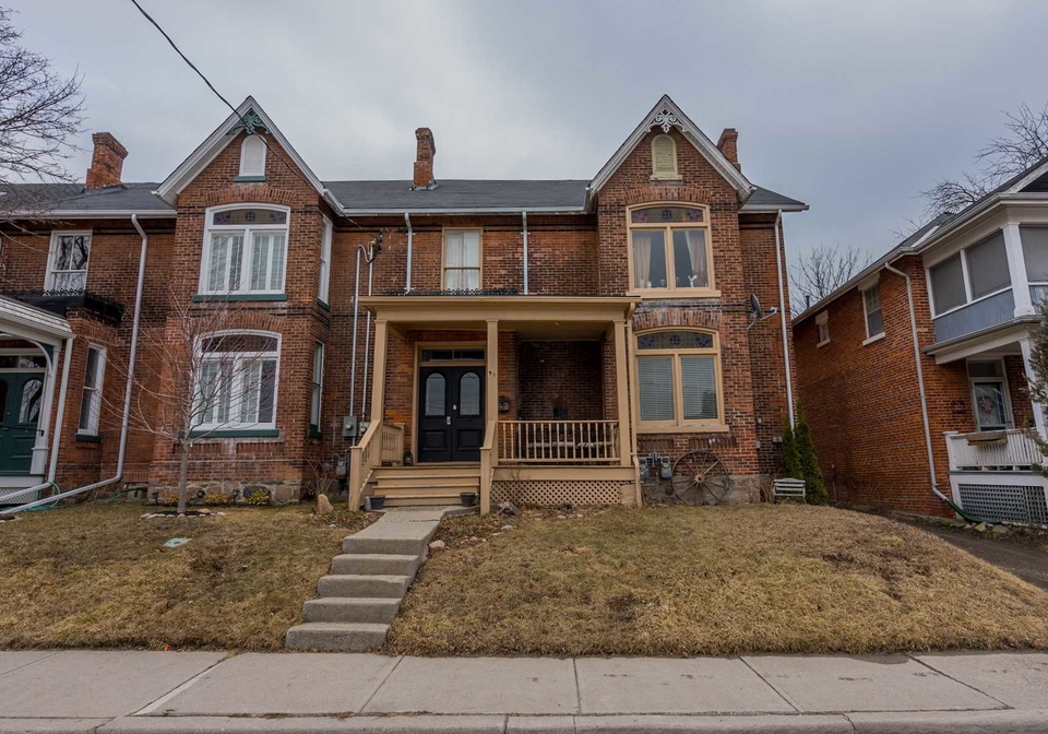 91-mill-street-n-port-hope-ontario-x5151820