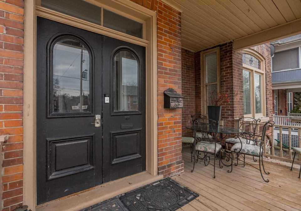 91-mill-street-n-port-hope-ontario-x5151820