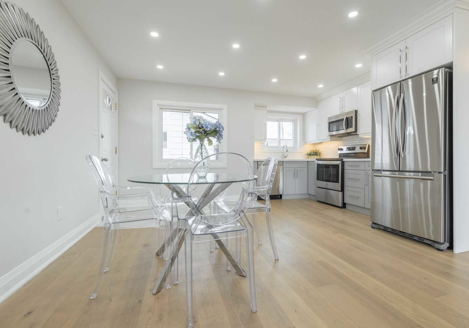 213-thorner-drive-hamilton-ontario-x5165489