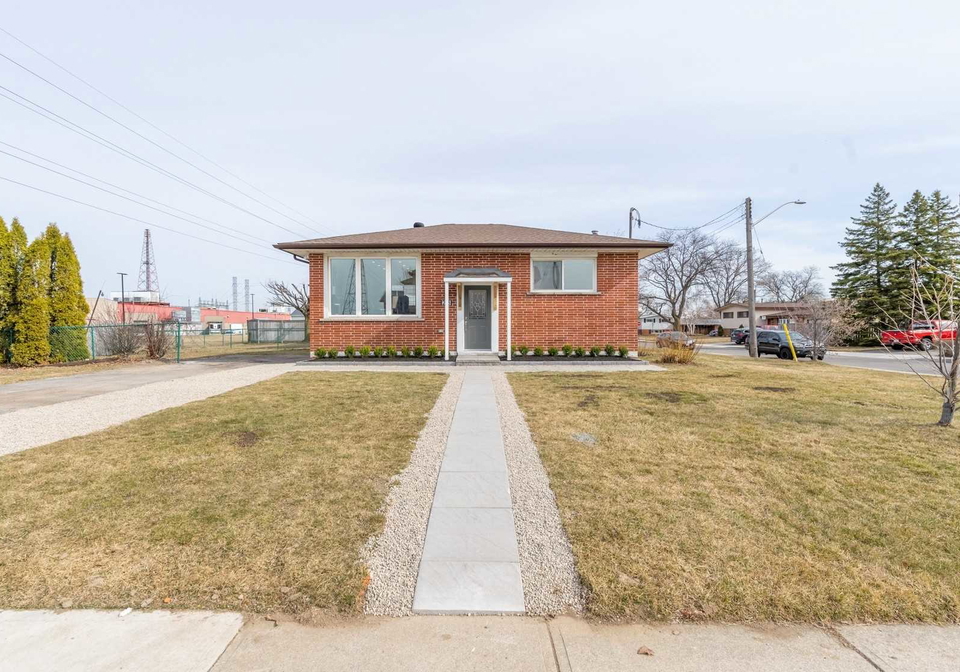213-thorner-drive-hamilton-ontario-x5165489