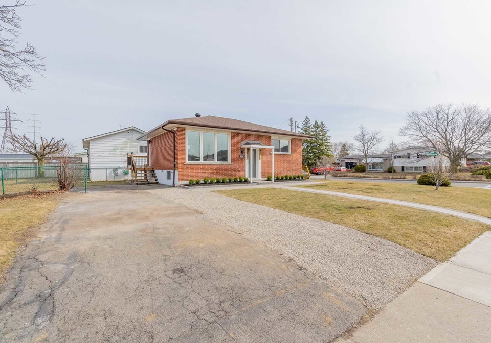 213-thorner-drive-hamilton-ontario-x5165489