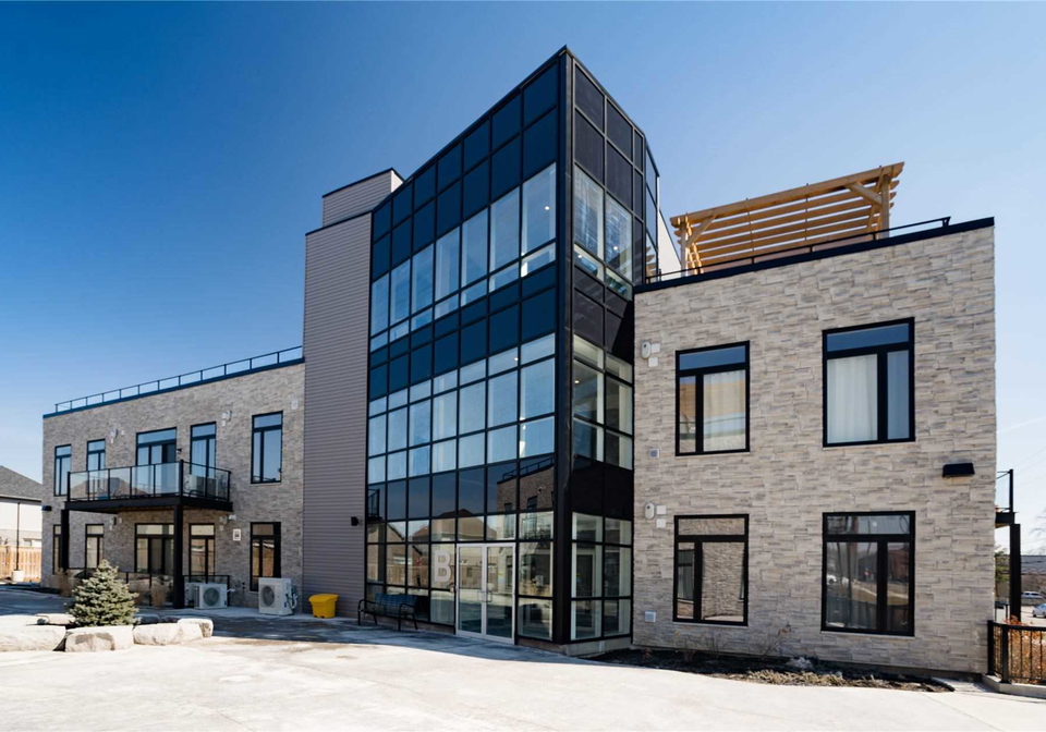 85b-morrell-street-brant-ontario-x5167676
