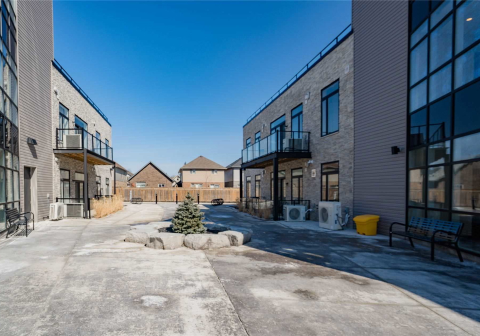 85b-morrell-street-brant-ontario-x5167676