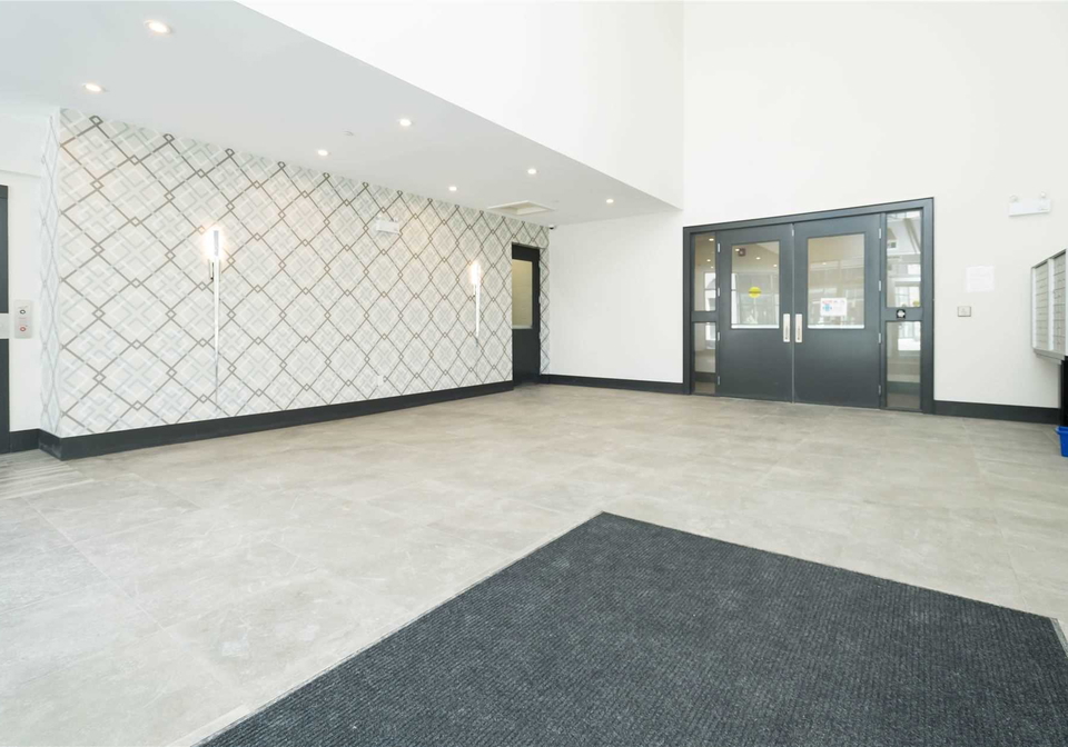 85b-morrell-street-brant-ontario-x5167676