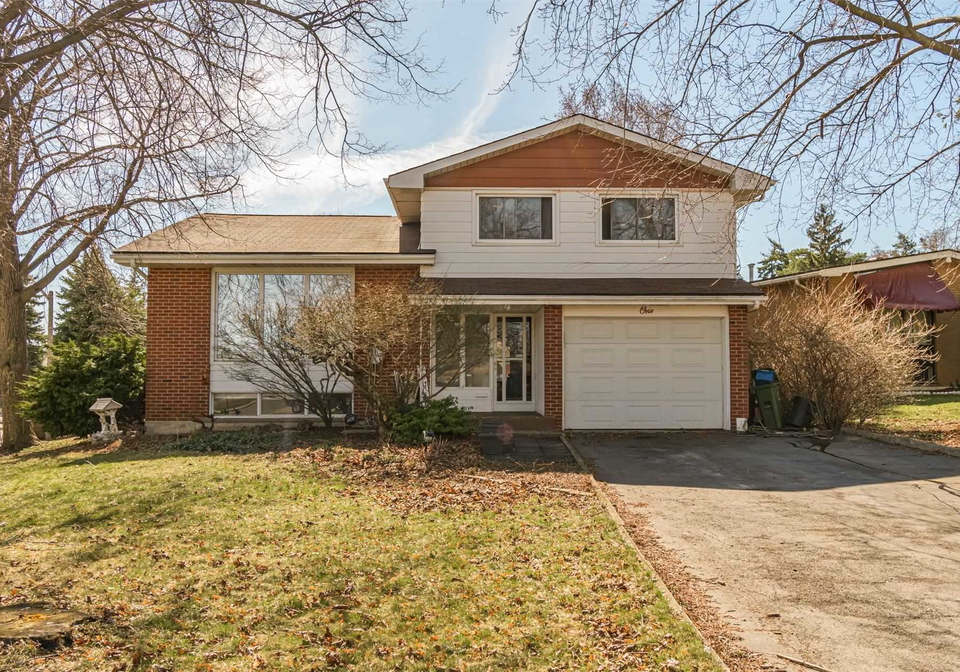 1-isaac-court-hamilton-ontario-x5175994