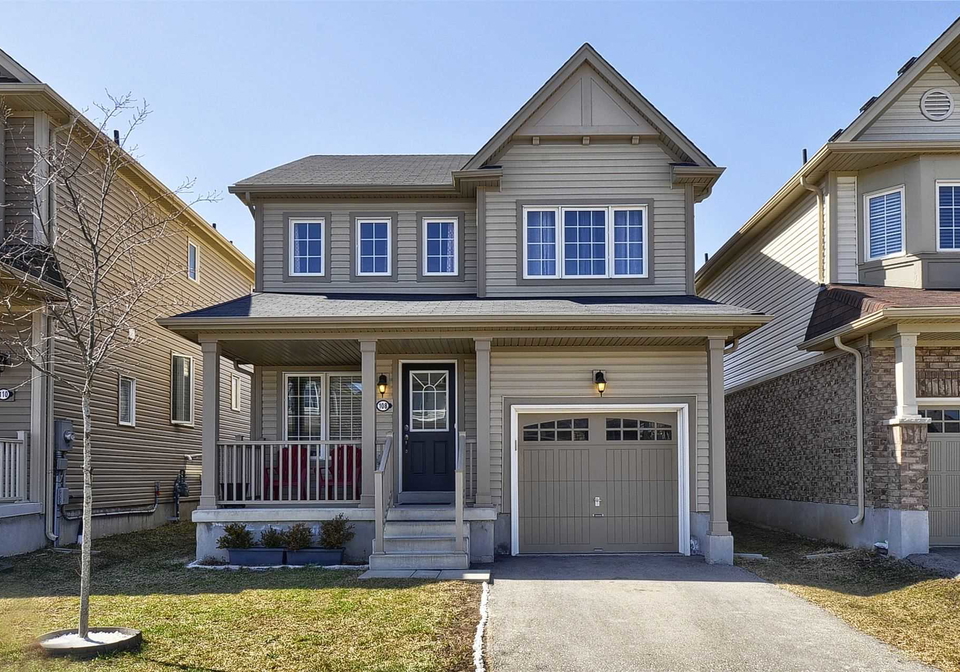 108-warner-lane-brantford-ontario-x5176077