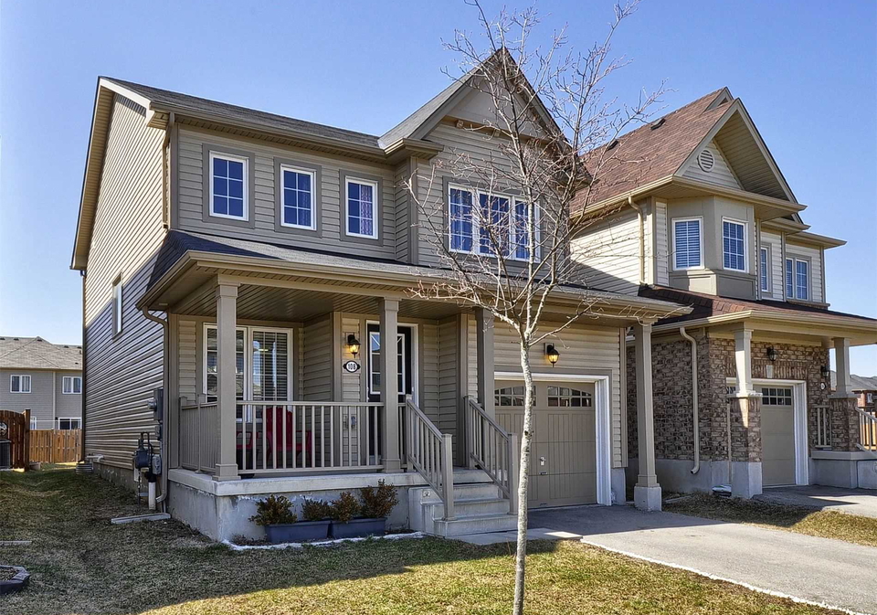 108-warner-lane-brantford-ontario-x5176077