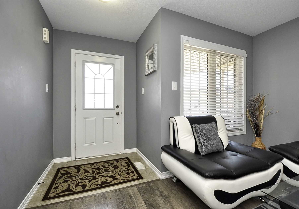 108-warner-lane-brantford-ontario-x5176077