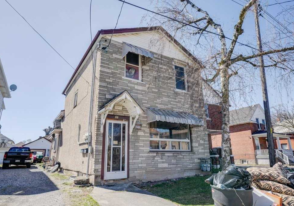 37-albert-street-welland-ontario-x5181877