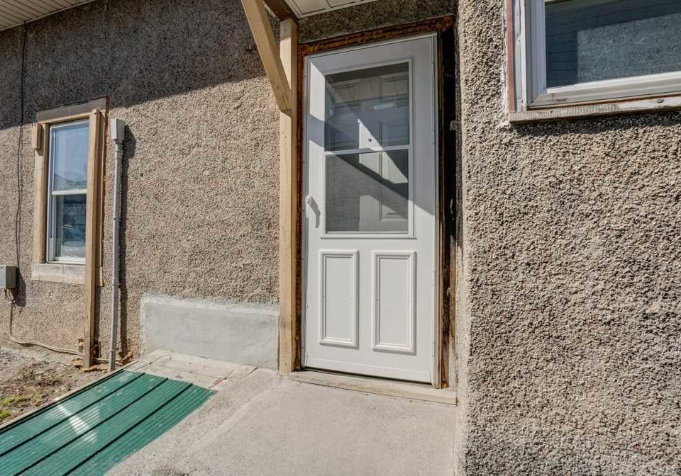 37-albert-street-welland-ontario-x5181877