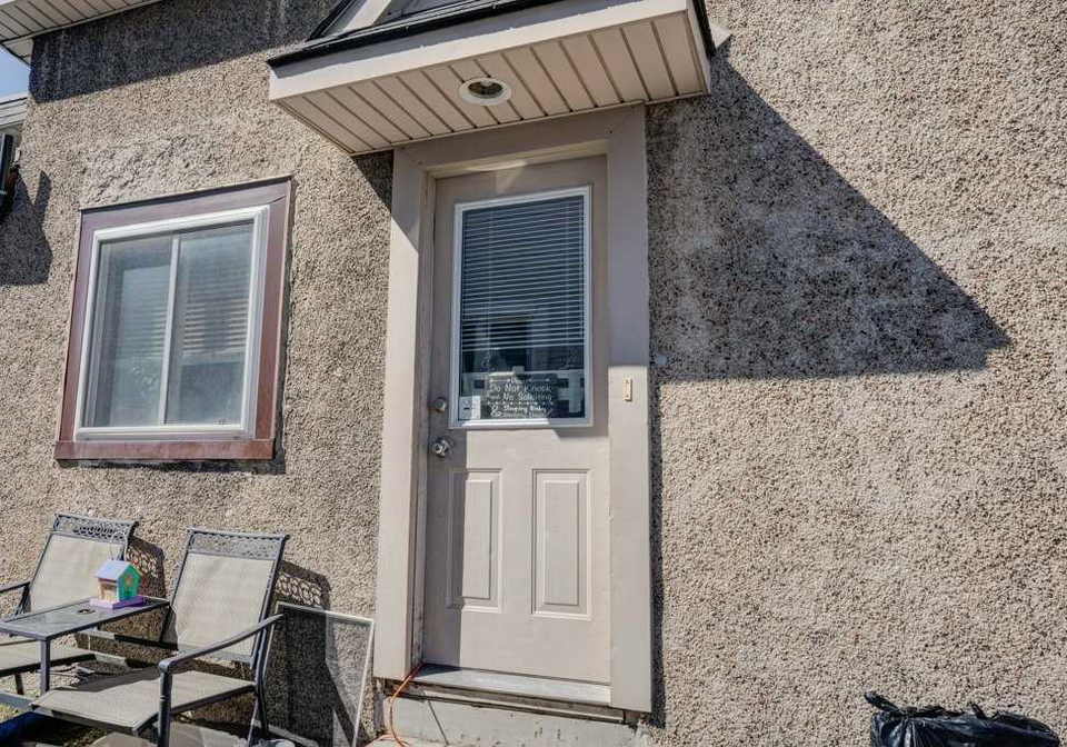 37-albert-street-welland-ontario-x5181877