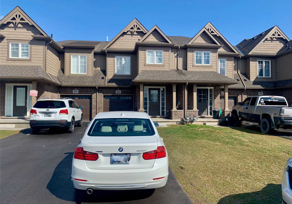 661-julia-drive-welland-ontario-x5182958