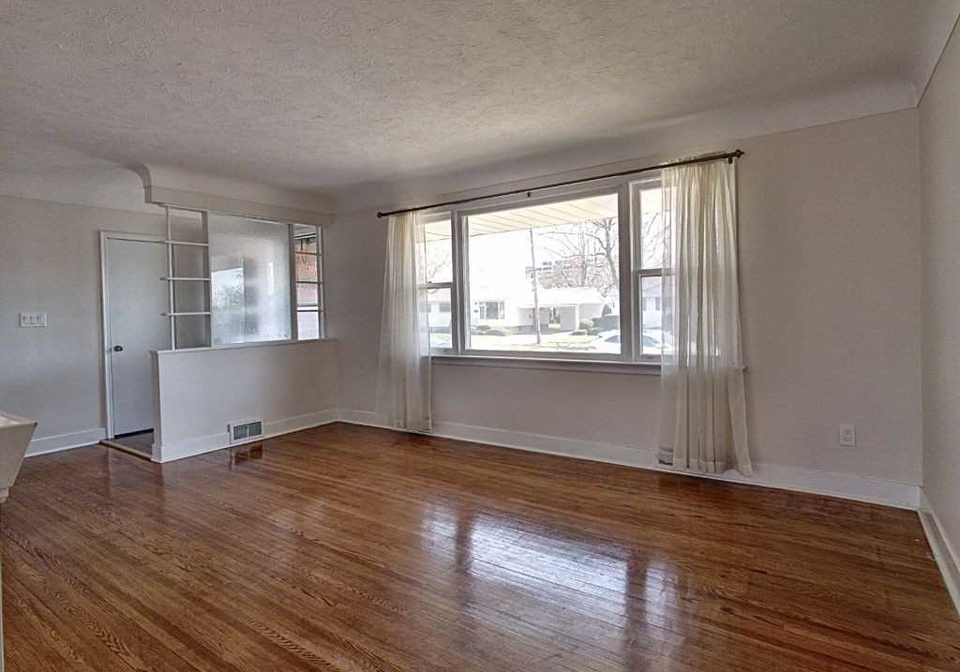 14-sullivan-drive-st-catharines-ontario-x5185876