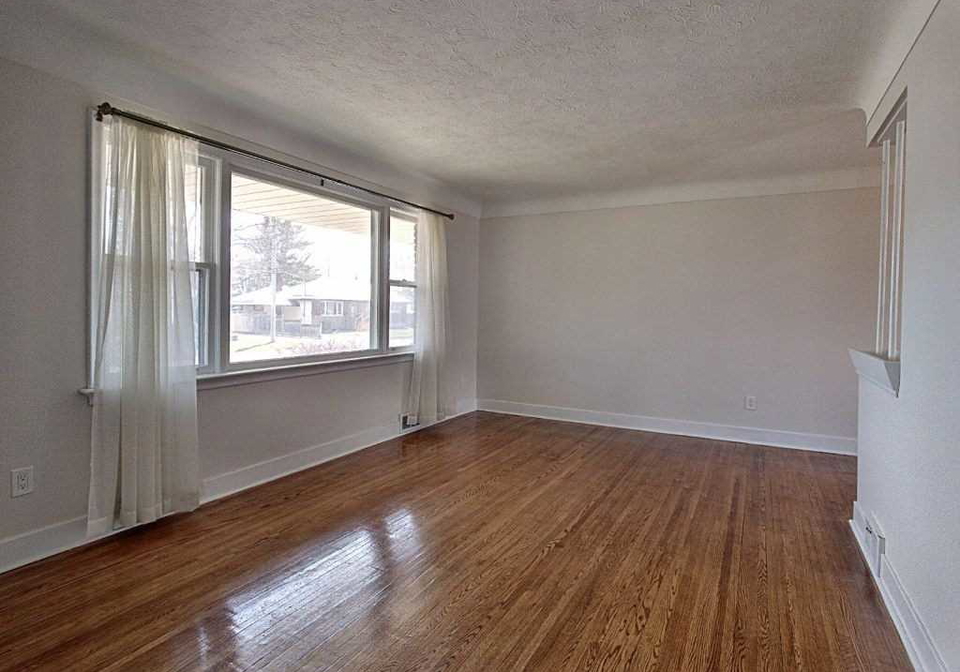 14-sullivan-drive-st-catharines-ontario-x5185876