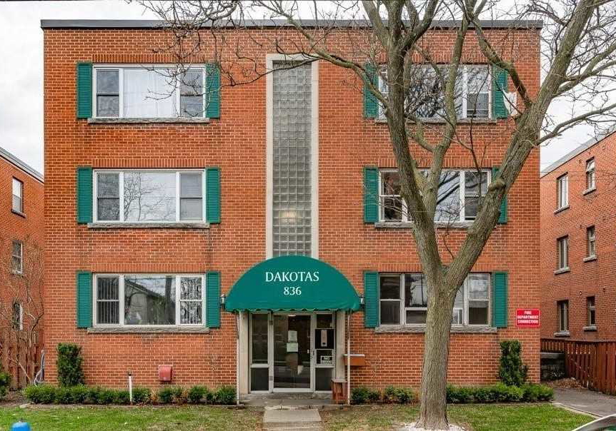 836-concession-street-hamilton-ontario-x5188477