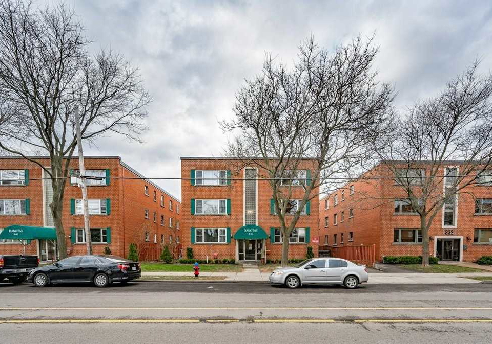 836-concession-street-hamilton-ontario-x5188477