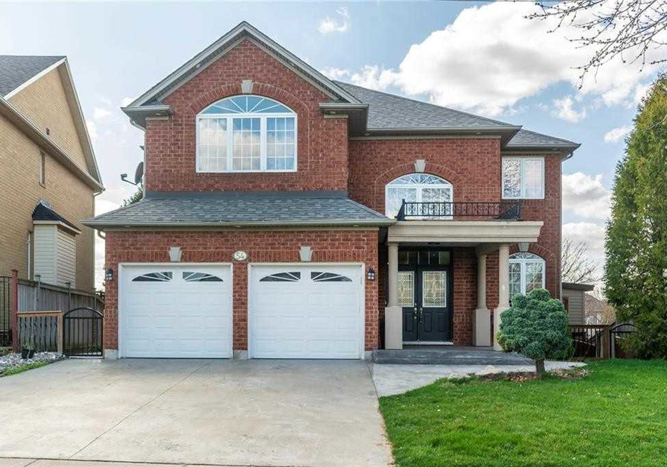 54-portsmouth-crescent-hamilton-ontario-x5198077