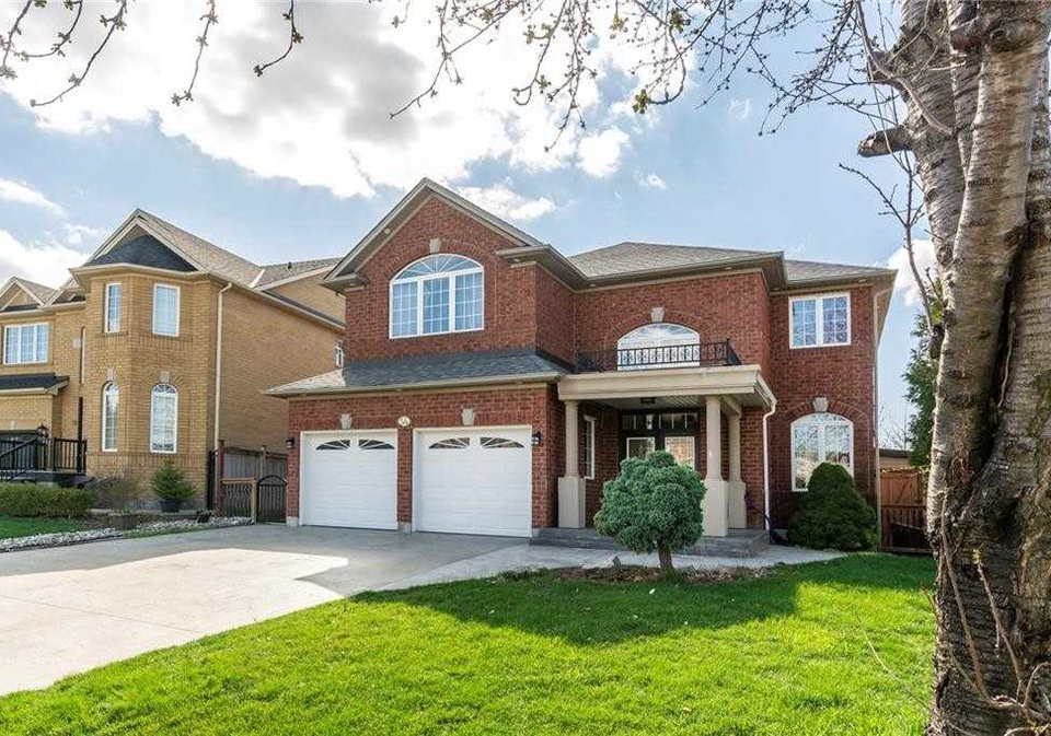 54-portsmouth-crescent-hamilton-ontario-x5198077