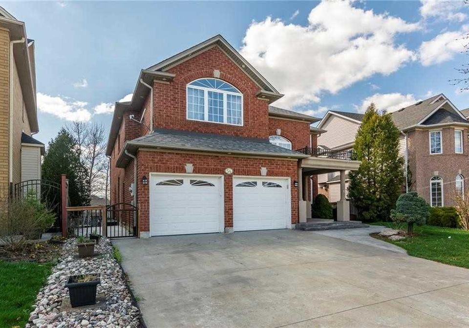 54-portsmouth-crescent-hamilton-ontario-x5198077
