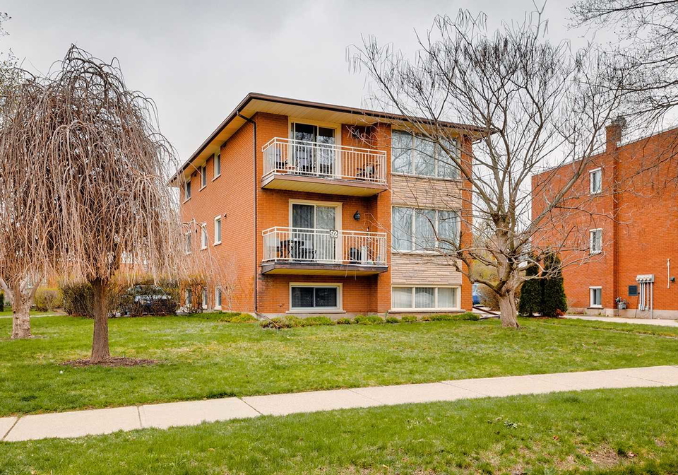 92-confederation-drive-kitchener-ontario-x5201211