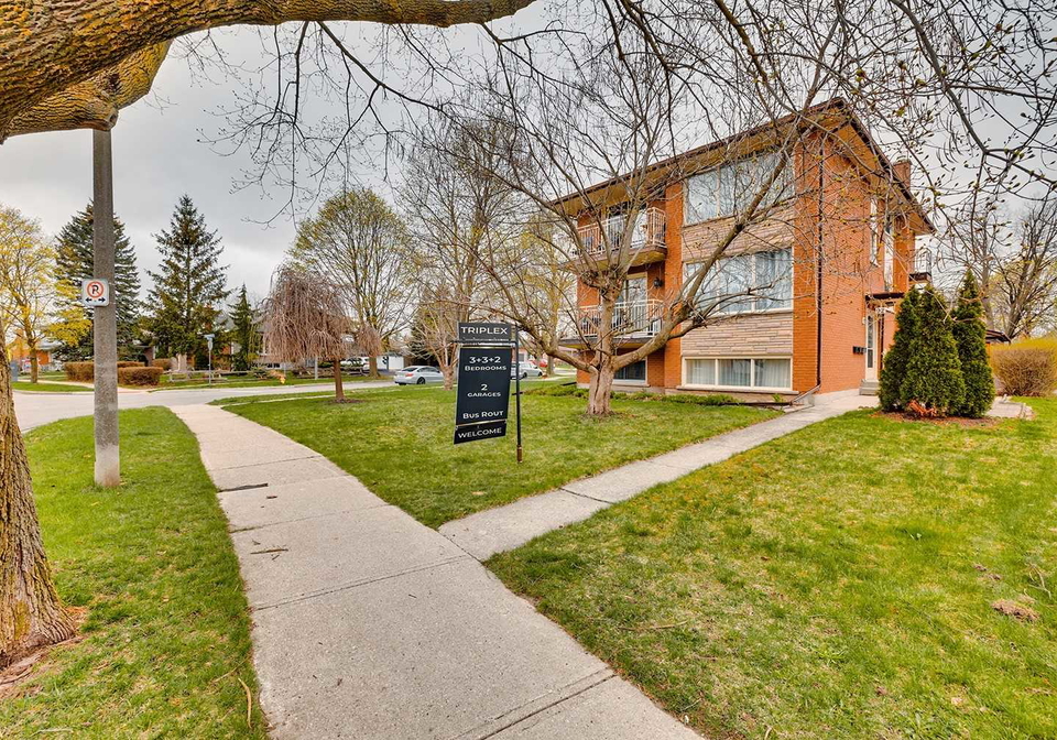 92-confederation-drive-kitchener-ontario-x5201211