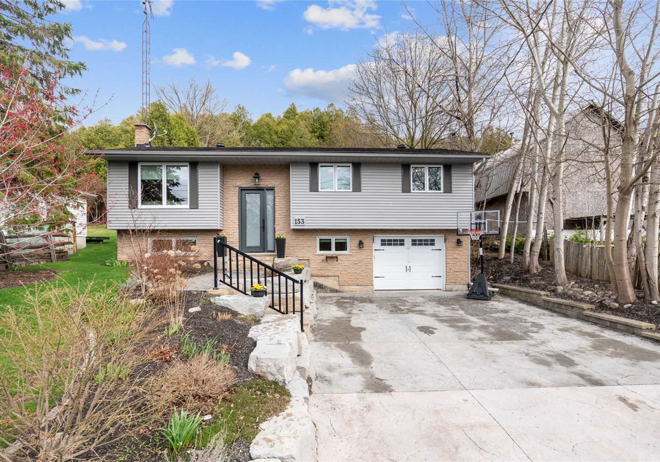 153-harris-street-guelpheramosa-ontario-x5202103