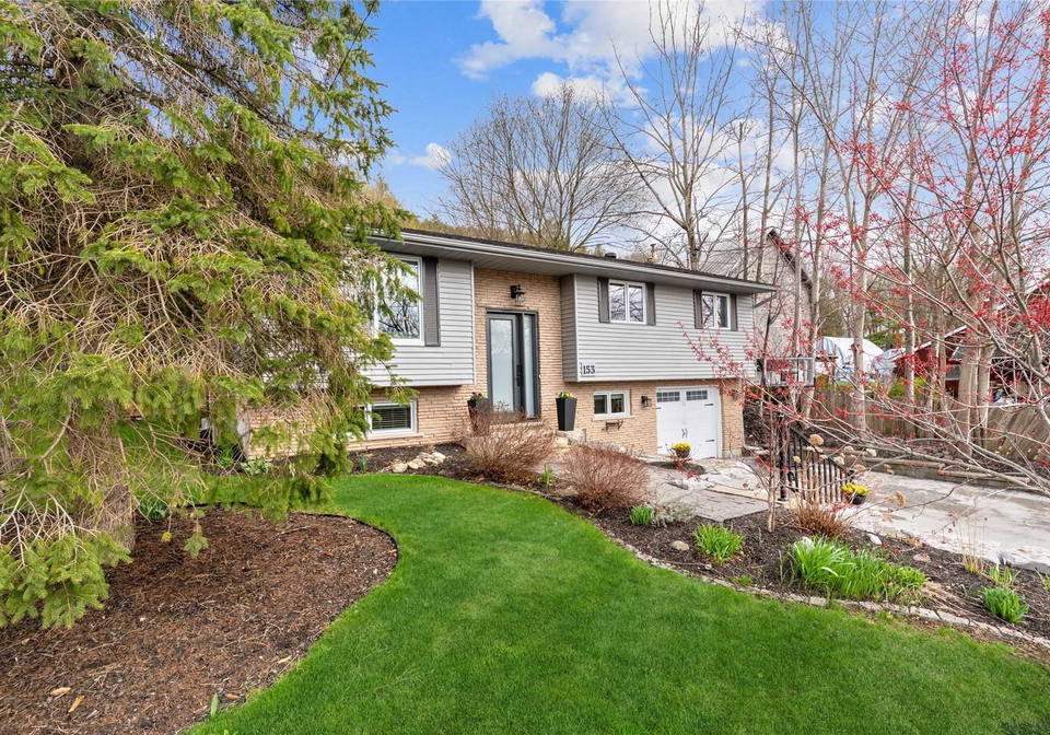 153-harris-street-guelpheramosa-ontario-x5202103