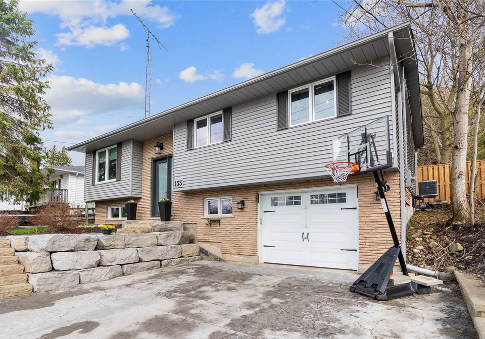 153-harris-street-guelpheramosa-ontario-x5202103