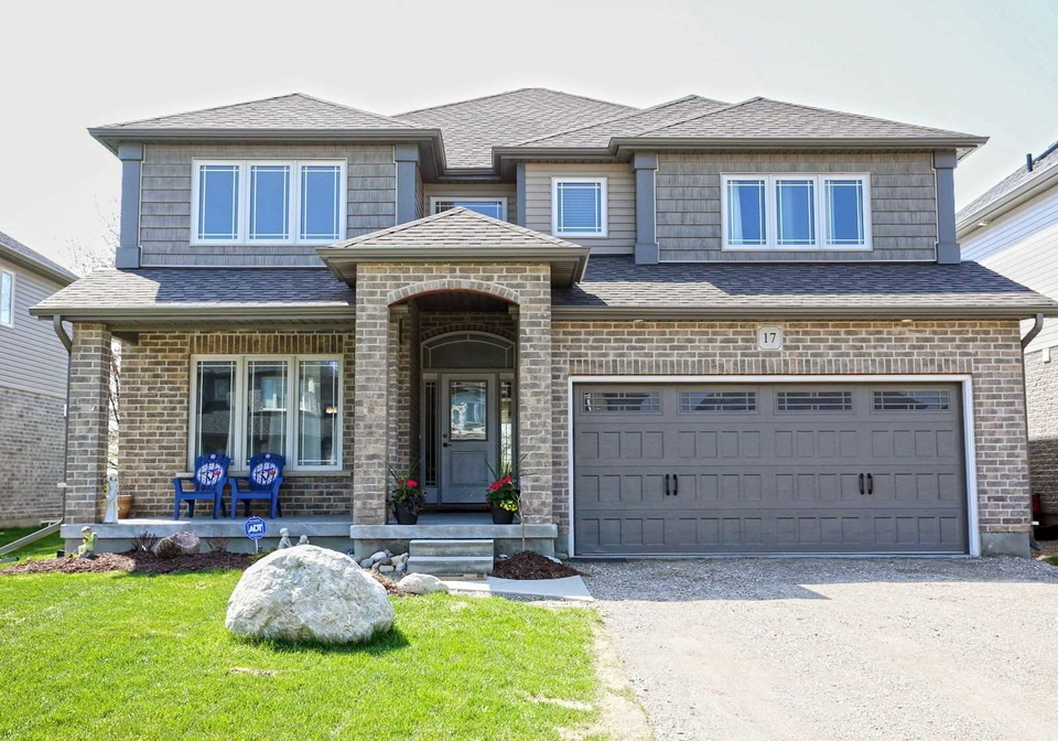 17-hilborn-street-east-luther-grand-valley-ontario-x5203556