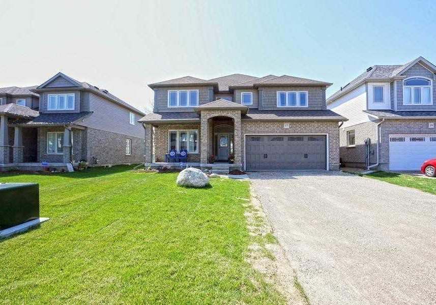 17-hilborn-street-east-luther-grand-valley-ontario-x5203556