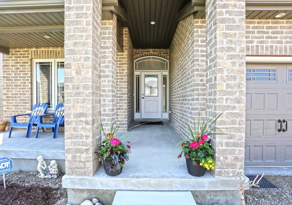17-hilborn-street-east-luther-grand-valley-ontario-x5203556