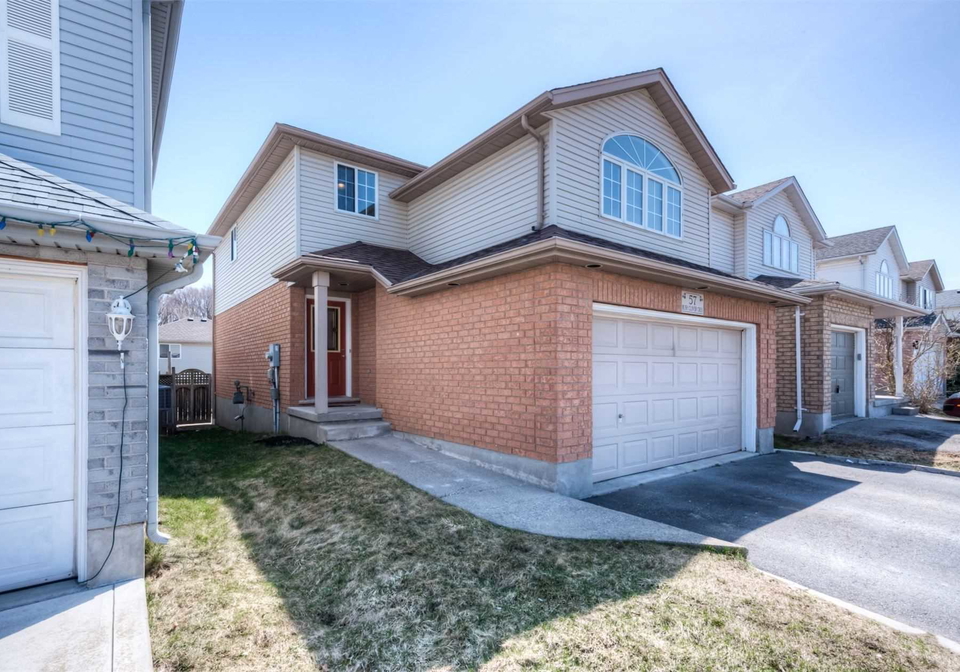57-bush-clover-crescent-kitchener-ontario-x5207931