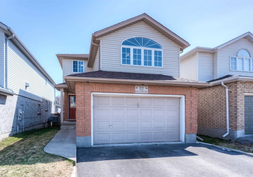 57-bush-clover-crescent-kitchener-ontario-x5207931