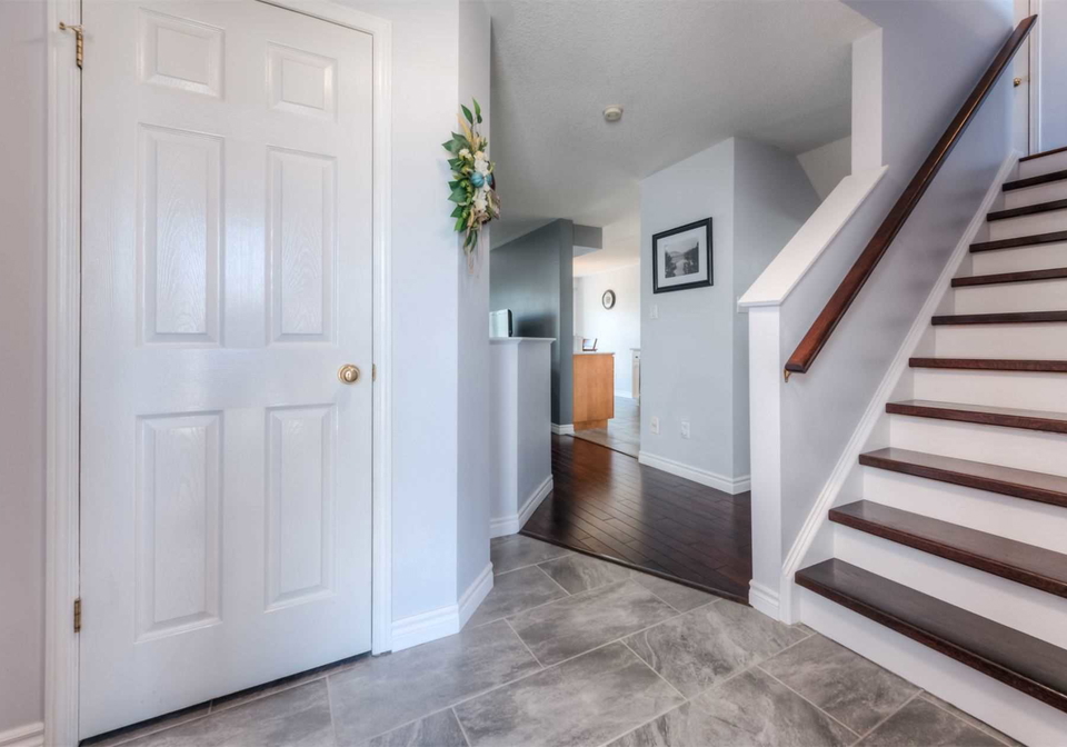 57-bush-clover-crescent-kitchener-ontario-x5207931
