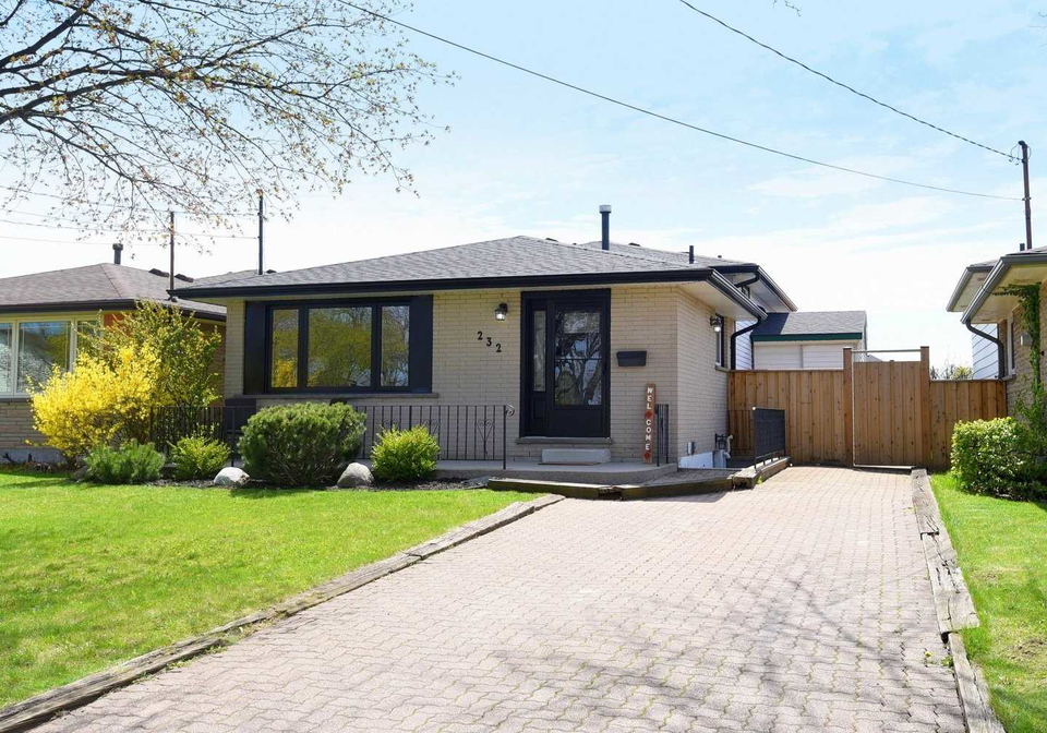 232-eaglewood-drive-hamilton-ontario-x5214176
