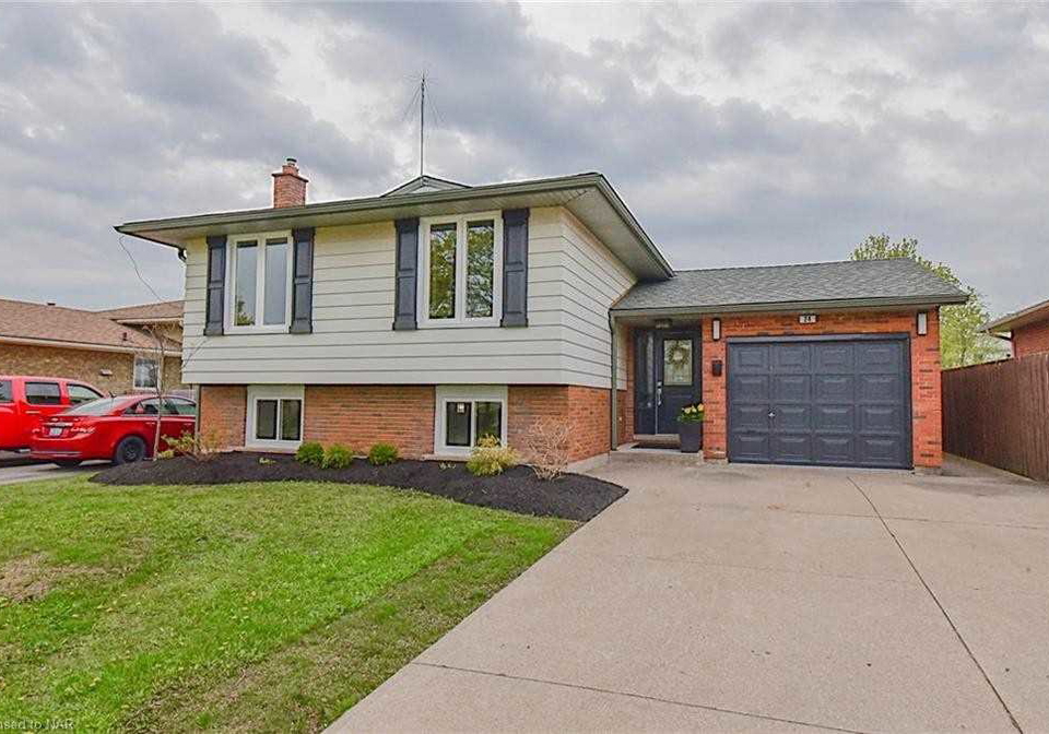 24-winnifred-avenue-st-catharines-ontario-x5215535