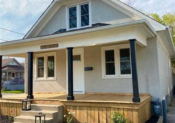 13-delaware-avenue-st-catharines-ontario-x5219517