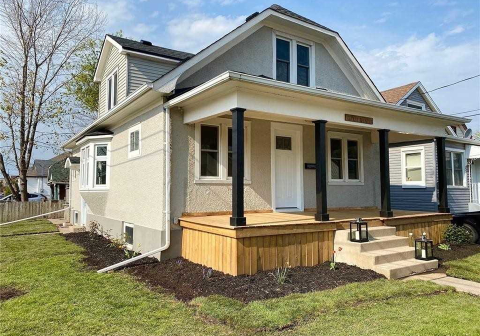 13-delaware-avenue-st-catharines-ontario-x5219517