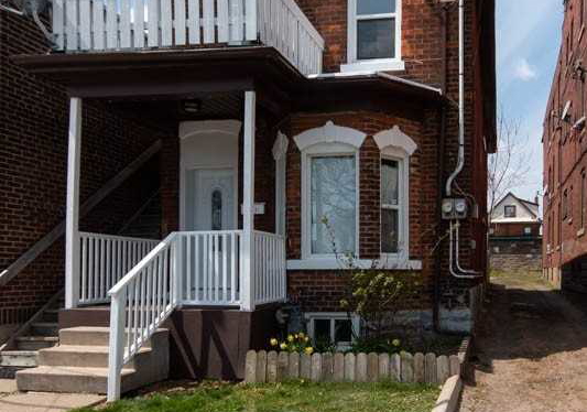 297-mary-street-hamilton-ontario-x5223953