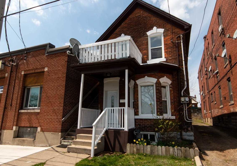 297-mary-street-hamilton-ontario-x5223953